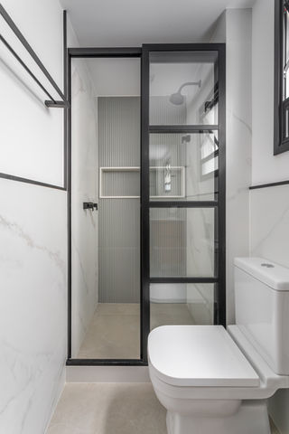 7O4A2502 (1).jpg