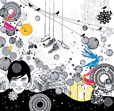 3 Painel FWK [270 x 300]_edited.jpg