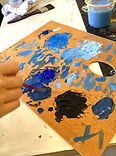 IMG_9070.JPEG