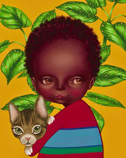 PINTURA DIGITAL