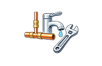 plumbing clip art.png
