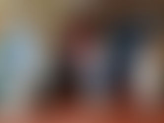 Новий рік у нашій школі