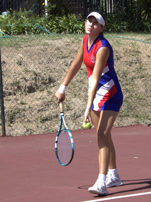 Girls Tennis.jpg
