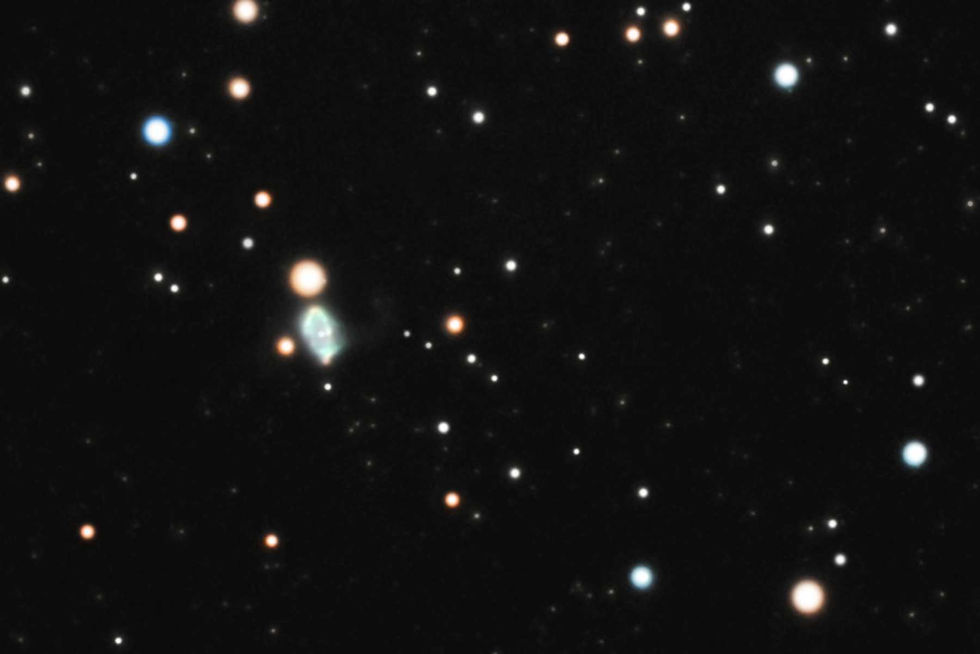 NGC 6309