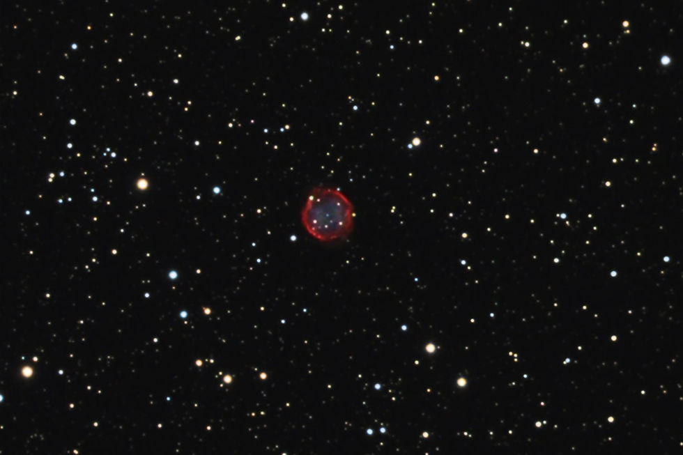 NGC 7139