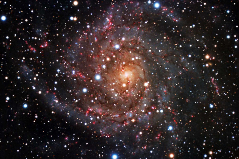 IC 342