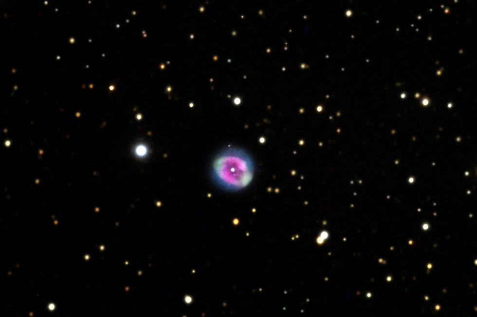 IC 289