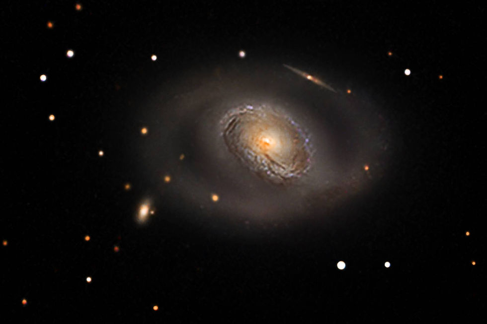 M096