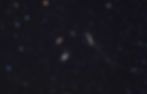 M65 M66 NGC 3628