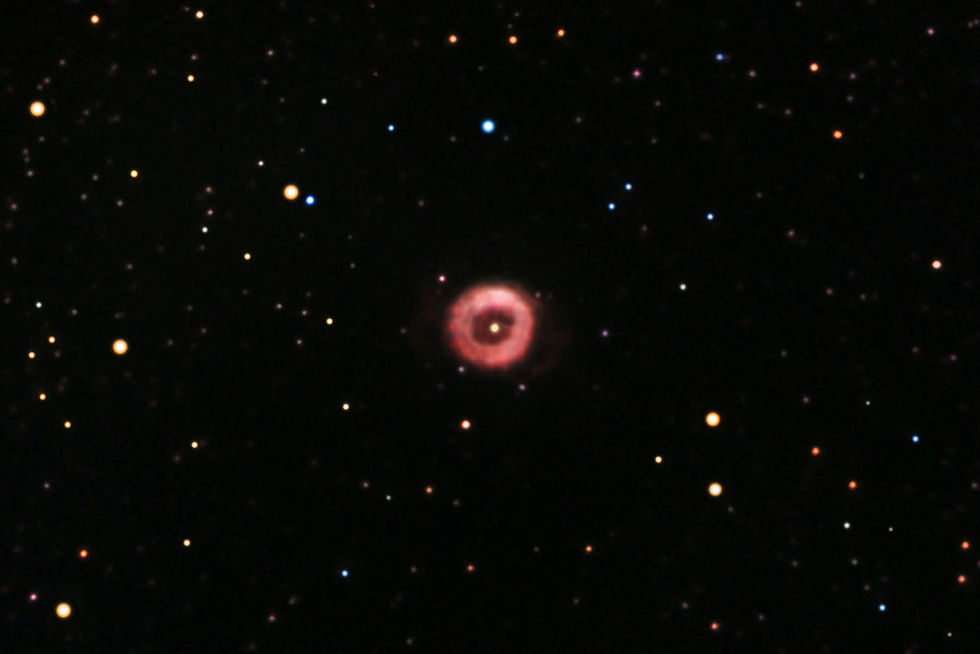 NGC 6369
