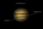 GIOVE 29-7-2021 ORE 23,57 CON