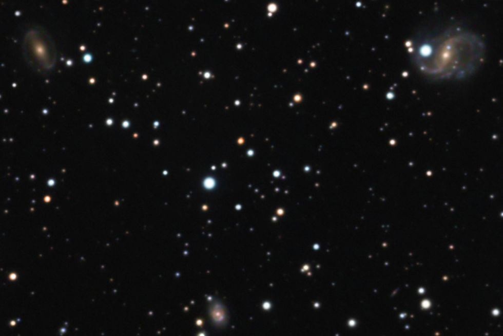 NGC 6956