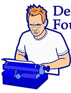 DSF Writers Search Banner Logo.jpg