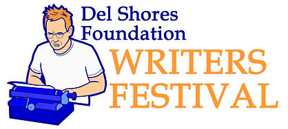 DSF Writers Search Banner Logo.jpg