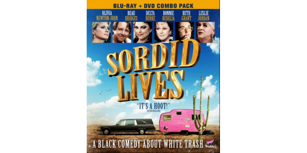 32 lives latest version 32 lives latest version