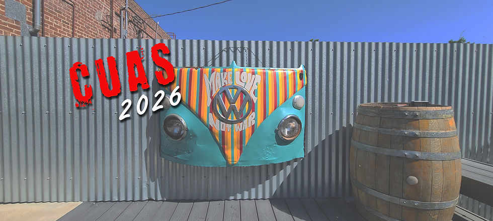 cuas2026.jpg