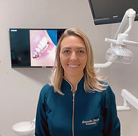 Ridere Odontologia Integrada | ClÃnica Odontológica | Endodontia | Lentes de Contato | Ortodontia e Invisalign | Prótese | Implante | Implante Dental | Dentista Canoas | Dentista Esteio | Dentista Sapucaia | Protesista Canoas