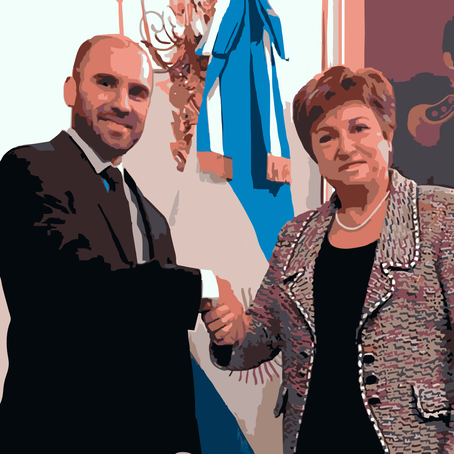 Revolución de Octubre hubo una sola en el mundo