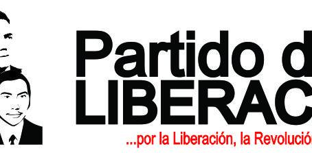  A 61 años de la fundación de Vanguardia Comunista, actual PL