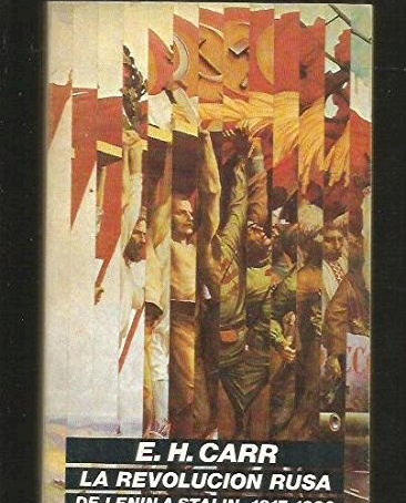 Sobre la revolución rusa y antecedentes de frentes antiimperialistas