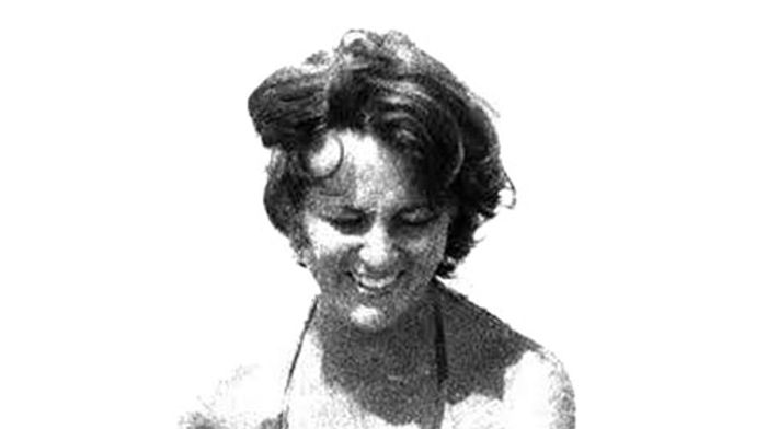 c2c549_7076901da98341899c9df66271b7be78~