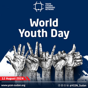 World Youth Day - Official Statement