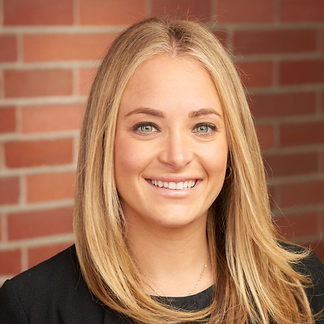 Lex_Mohr_Professional Photo.jpg