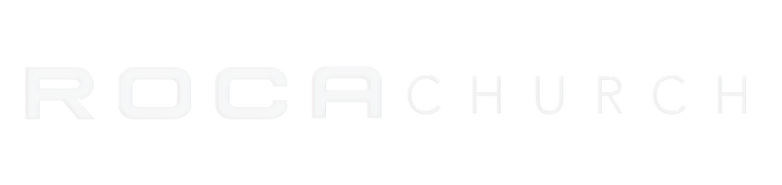 26 logo b2_edited.png