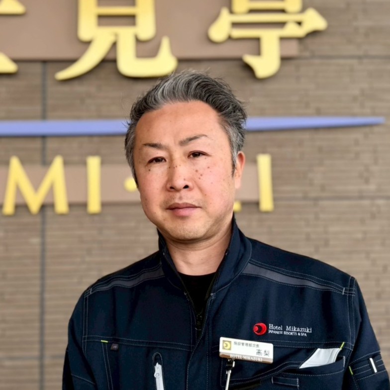 ⑧ インタビューさせていただいた方（プロフィール）_sq.jpg