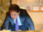 LINE_ALBUM_20260114佐渡社長インタビュー_260114_24.jpg