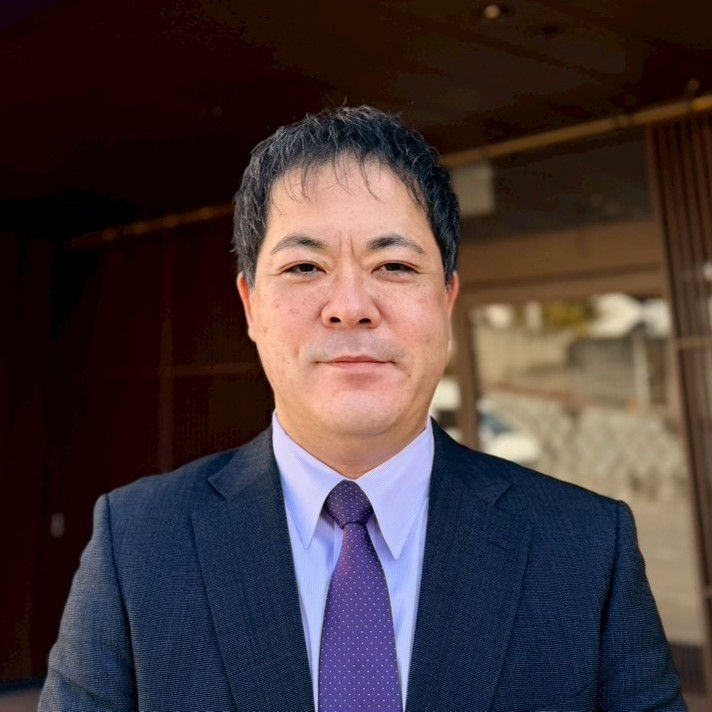 佐渡社長.jpg