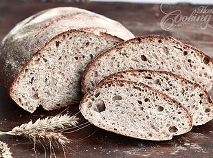 50-percent-whole-wheat-sourdough-bread.j