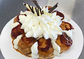 saint-honore-cake.jpg
