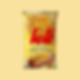 amarillo.png