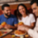 magnific_colocale-hamburguesas-en-_3011134254.png