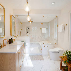 Harrington Park Residence