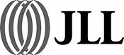 JLL_logo.svg.jpg
