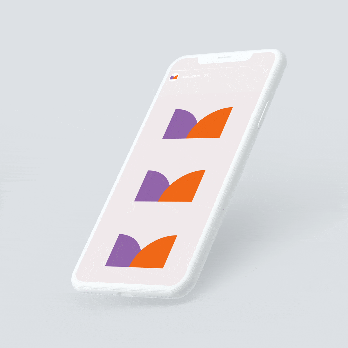 Logo Animation