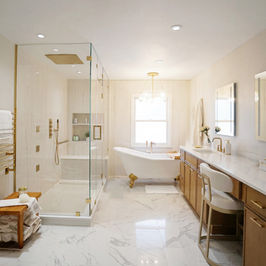 Residential Design