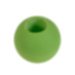 Ankle Ball