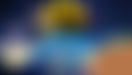 Dream Mod 1 released for Minecraft 1.8!