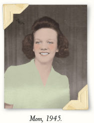 mom-1945.jpg