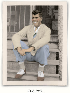 dad-1941.jpg