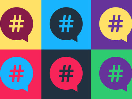 Cannabis Digital Marketing: Do's & Don'ts