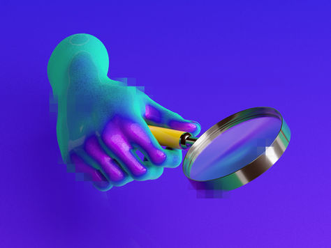 AI Is Changing Search. Will it Choose Your Content as the Answer?