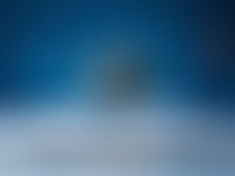 AI, Copyright & Content Creation: What a Recent Court Ruling Means for You