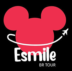 esmile logo.jpeg