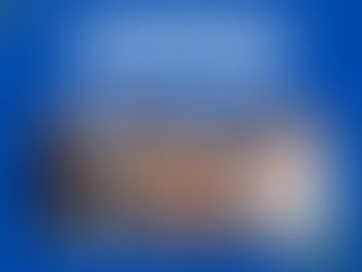 Why Outsourcing IT Services is a Game Changer for Small Businesses