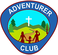 Adventurer_logo_large.png