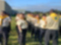 image00041.jpeg